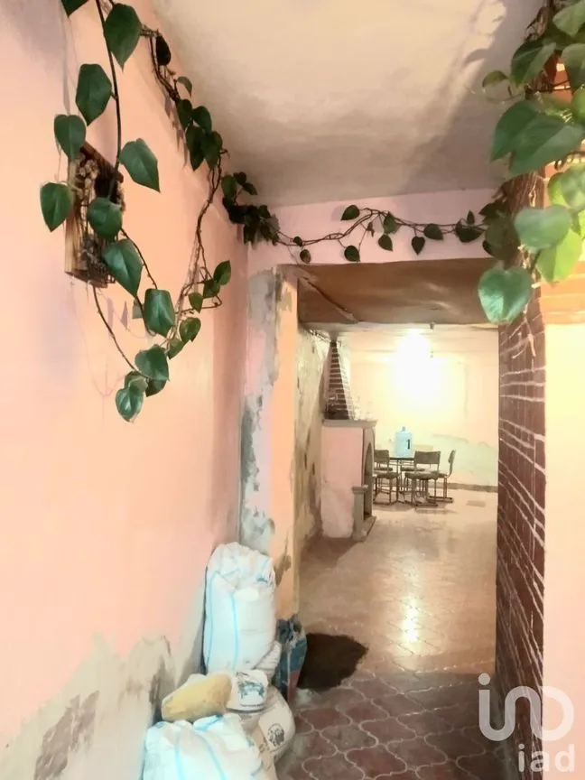 Casa en Venta en Guanajuato Centro, Guanajuato, Guanajuato | NEX-228138 | iad México | Foto 22 de 22