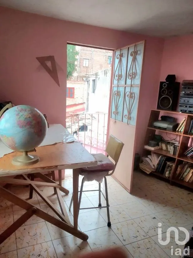Casa en Venta en Guanajuato Centro, Guanajuato, Guanajuato | NEX-228138 | iad México | Foto 5 de 22