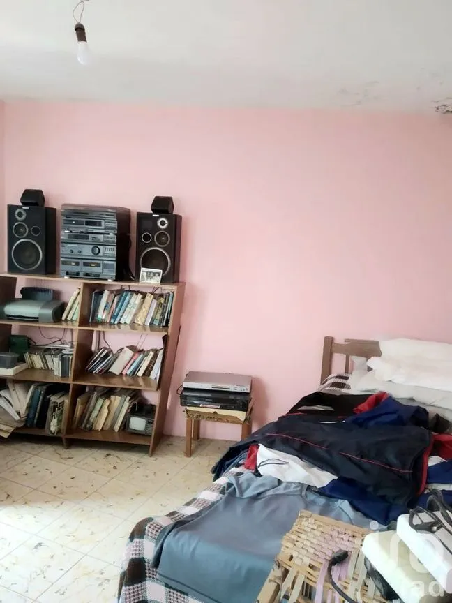 Casa en Venta en Guanajuato Centro, Guanajuato, Guanajuato | NEX-228138 | iad México | Foto 6 de 22