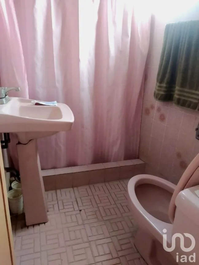 Casa en Venta en Guanajuato Centro, Guanajuato, Guanajuato | NEX-228138 | iad México | Foto 7 de 22