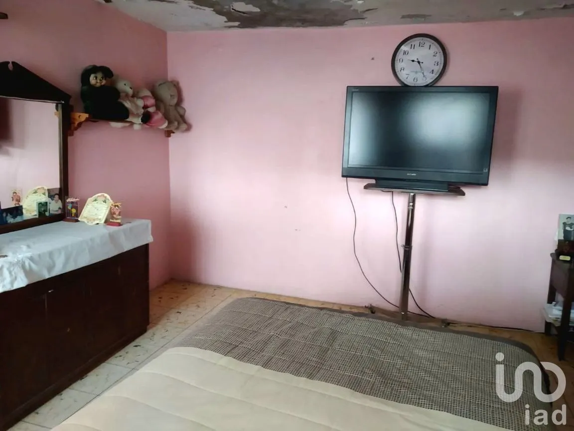 Casa en Venta en Guanajuato Centro, Guanajuato, Guanajuato | NEX-228138 | iad México | Foto 8 de 22