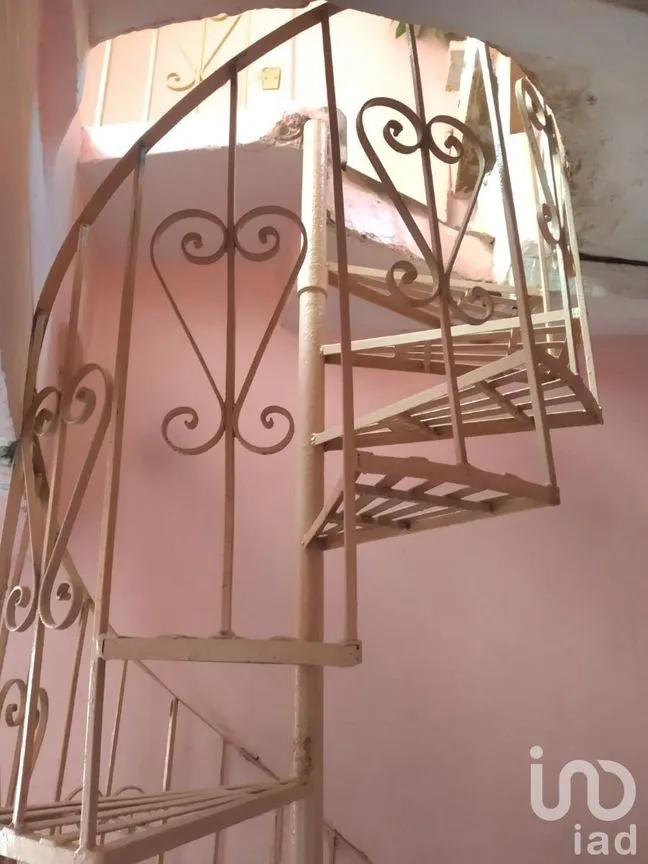 Casa en Venta en Guanajuato Centro, Guanajuato, Guanajuato | NEX-228138 | iad México | Foto 10 de 22