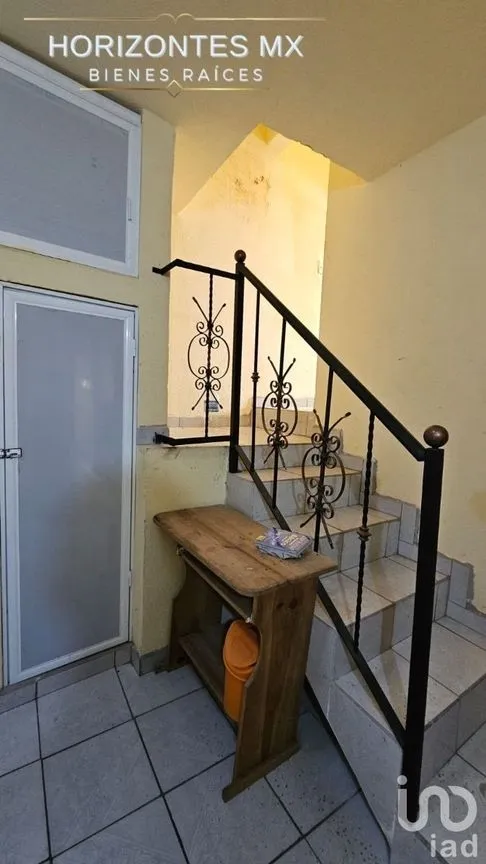 Casa en Venta en Cerro del Cuarto, Guanajuato, Guanajuato | NEX-228139 | iad México | Foto 11 de 30