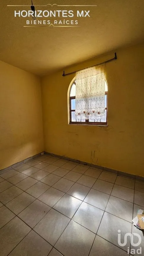 Casa en Venta en Cerro del Cuarto, Guanajuato, Guanajuato | NEX-228139 | iad México | Foto 12 de 30