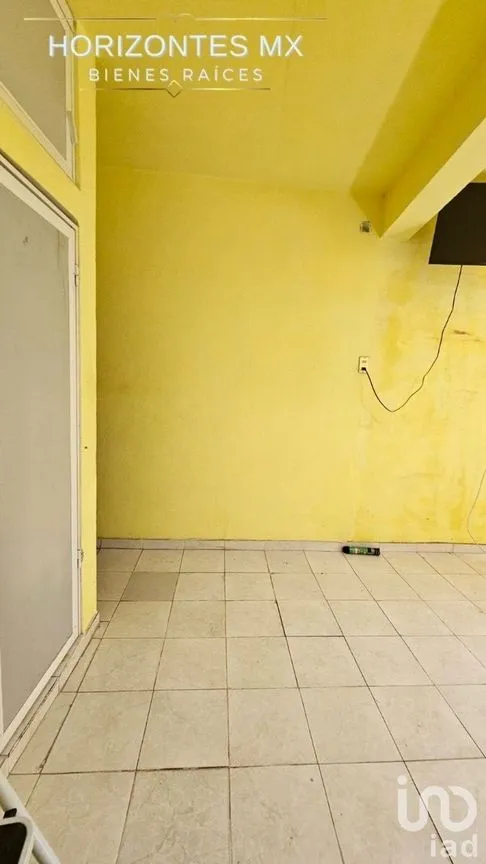 Casa en Venta en Cerro del Cuarto, Guanajuato, Guanajuato | NEX-228139 | iad México | Foto 13 de 30