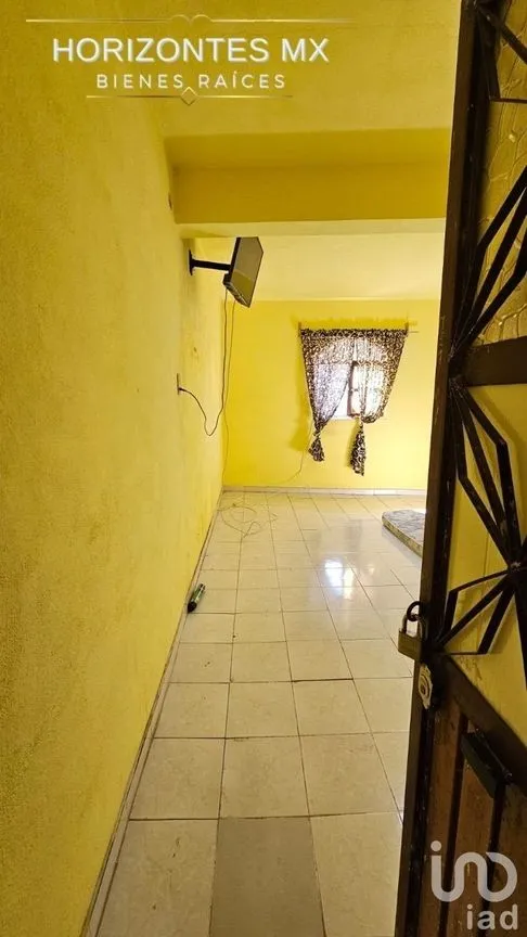 Casa en Venta en Cerro del Cuarto, Guanajuato, Guanajuato | NEX-228139 | iad México | Foto 14 de 30