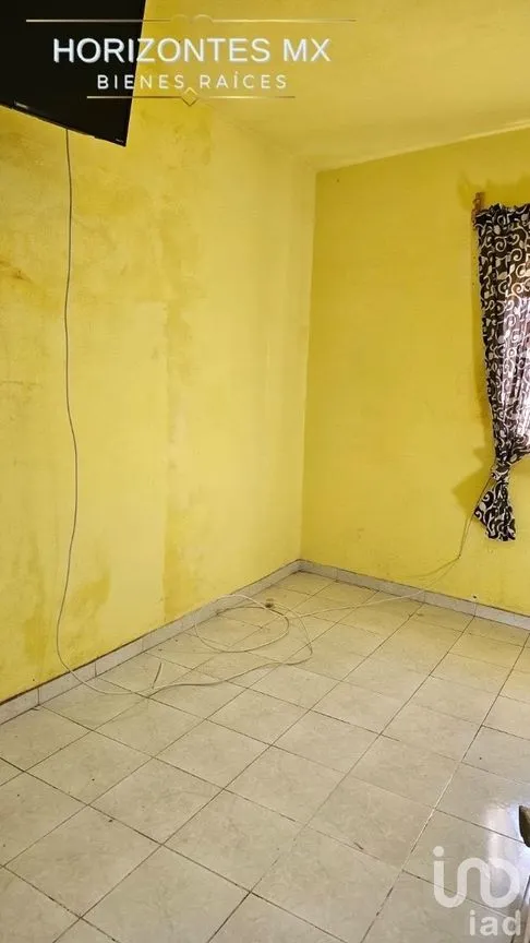 Casa en Venta en Cerro del Cuarto, Guanajuato, Guanajuato | NEX-228139 | iad México | Foto 15 de 30