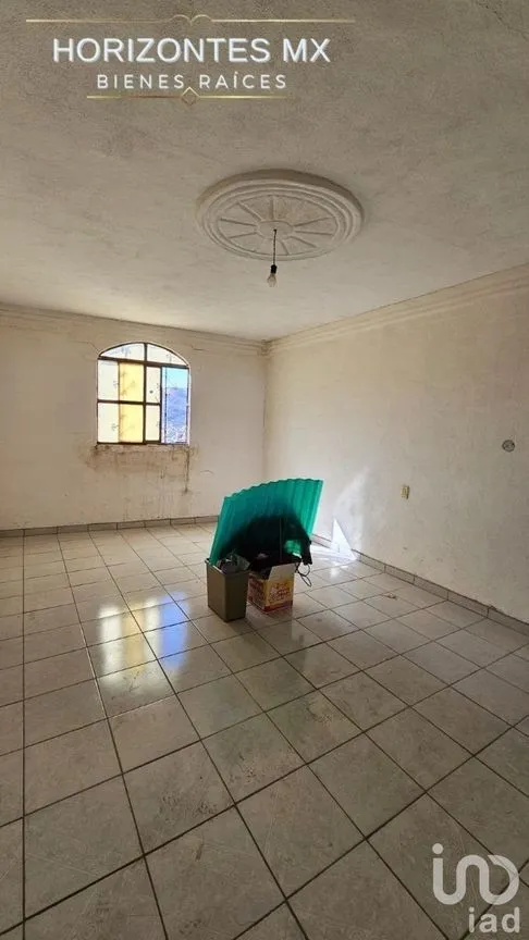 Casa en Venta en Cerro del Cuarto, Guanajuato, Guanajuato | NEX-228139 | iad México | Foto 16 de 30