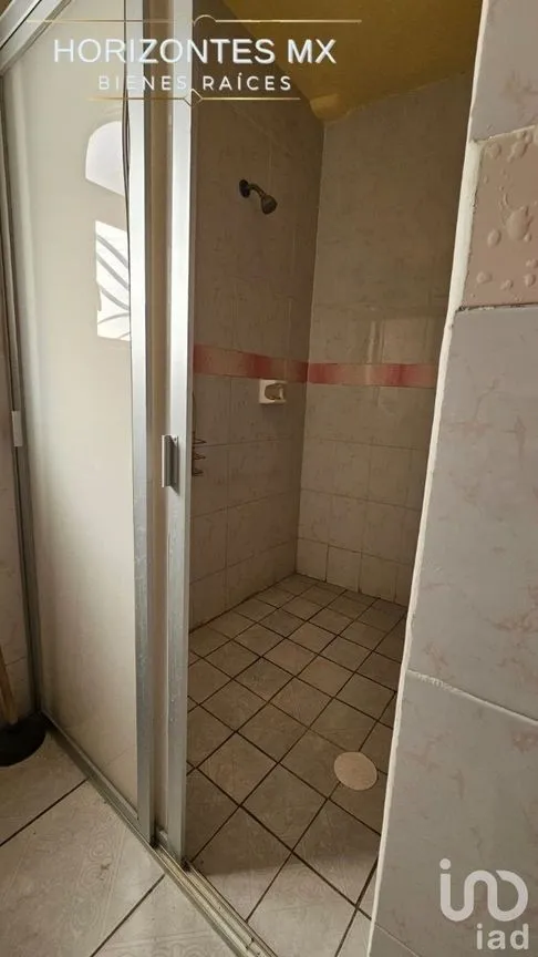 Casa en Venta en Cerro del Cuarto, Guanajuato, Guanajuato | NEX-228139 | iad México | Foto 17 de 30