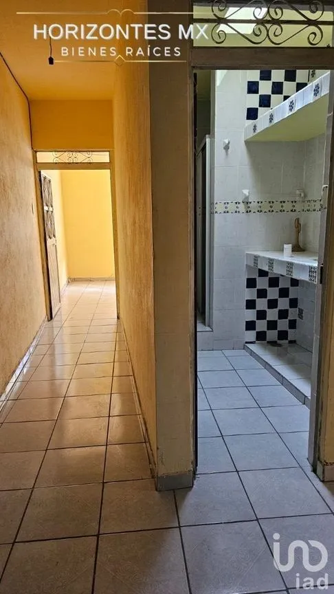 Casa en Venta en Cerro del Cuarto, Guanajuato, Guanajuato | NEX-228139 | iad México | Foto 18 de 30