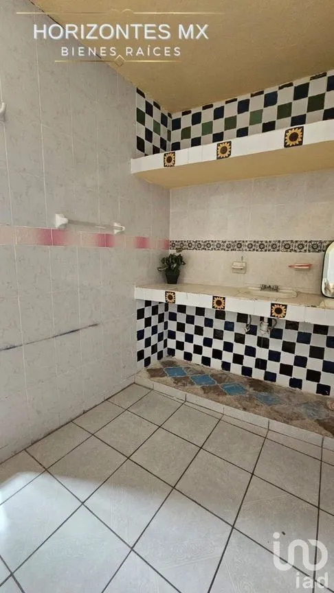 Casa en Venta en Cerro del Cuarto, Guanajuato, Guanajuato | NEX-228139 | iad México | Foto 19 de 30