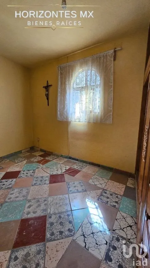 Casa en Venta en Cerro del Cuarto, Guanajuato, Guanajuato | NEX-228139 | iad México | Foto 20 de 30