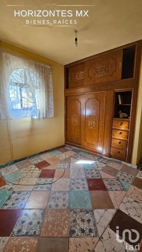 Casa en Venta en Cerro del Cuarto, Guanajuato, Guanajuato | NEX-228139 | iad México | Foto 3 de 30