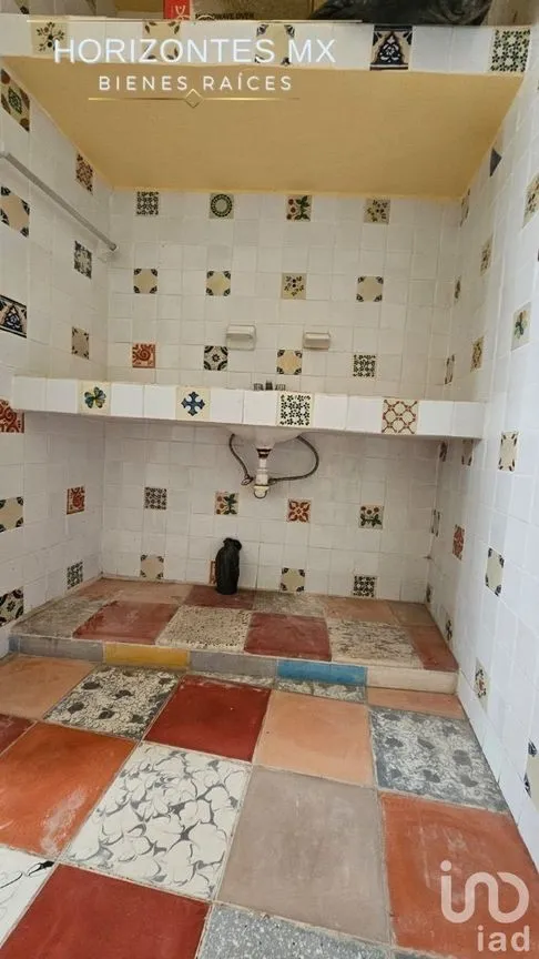 Casa en Venta en Cerro del Cuarto, Guanajuato, Guanajuato | NEX-228139 | iad México | Foto 21 de 30