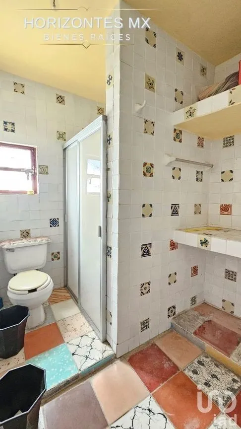 Casa en Venta en Cerro del Cuarto, Guanajuato, Guanajuato | NEX-228139 | iad México | Foto 22 de 30