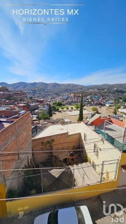 Casa en Venta en Cerro del Cuarto, Guanajuato, Guanajuato | NEX-228139 | iad México | Foto 29 de 30