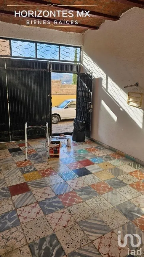 Casa en Venta en Cerro del Cuarto, Guanajuato, Guanajuato | NEX-228139 | iad México | Foto 4 de 30