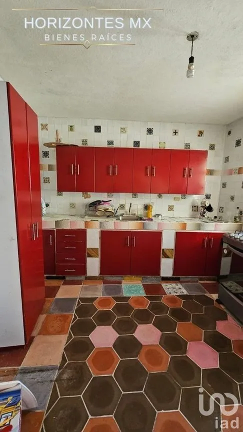 Casa en Venta en Cerro del Cuarto, Guanajuato, Guanajuato | NEX-228139 | iad México | Foto 6 de 30
