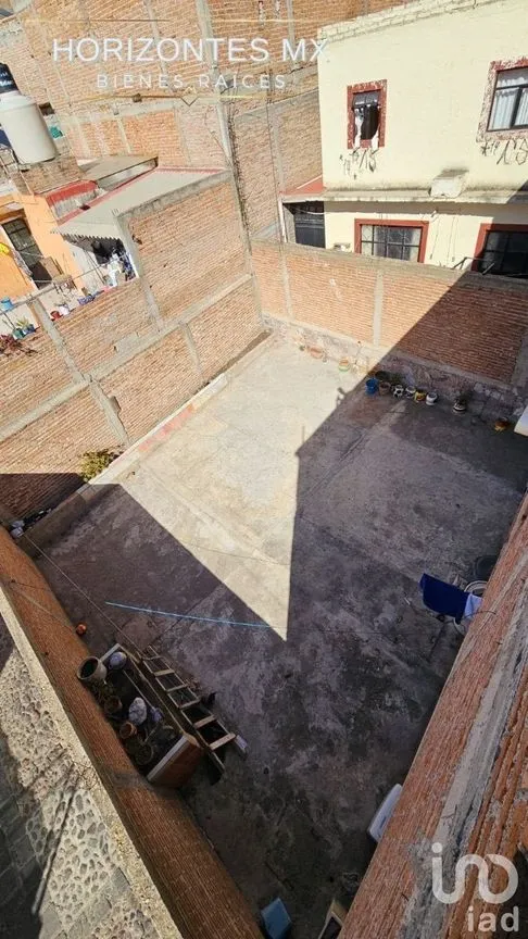 Casa en Venta en Cerro del Cuarto, Guanajuato, Guanajuato | NEX-228139 | iad México | Foto 7 de 30