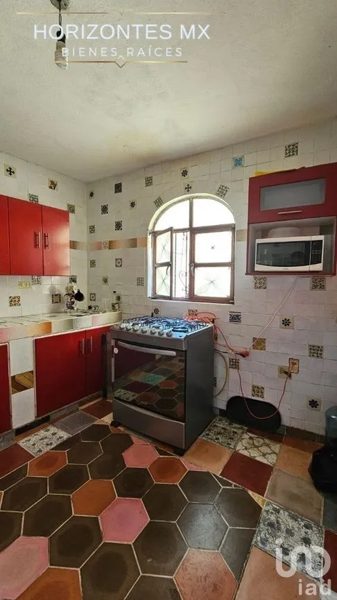 Casa en Venta en Cerro del Cuarto, Guanajuato, Guanajuato | NEX-228139 | iad México | Foto 9 de 30