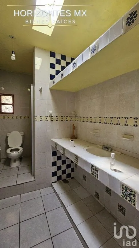 Casa en Venta en Cerro del Cuarto, Guanajuato, Guanajuato | NEX-228139 | iad México | Foto 10 de 30