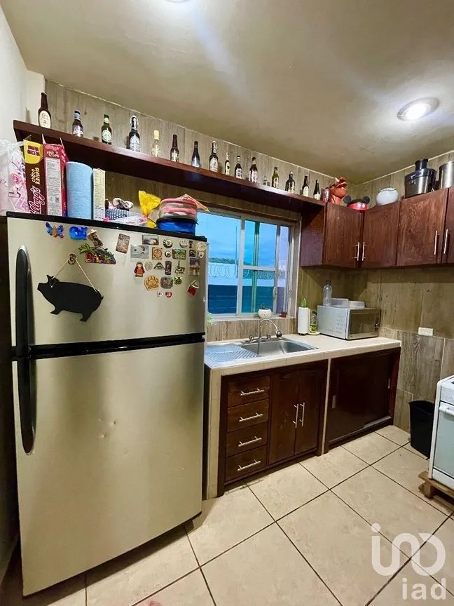 Casa en Venta en Burócrata, Guanajuato, Guanajuato | NEX-228140 | iad México | Foto 11 de 48