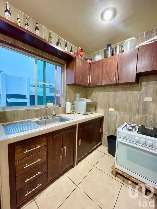 Casa en Venta en Burócrata, Guanajuato, Guanajuato | NEX-228140 | iad México | Foto 12 de 48