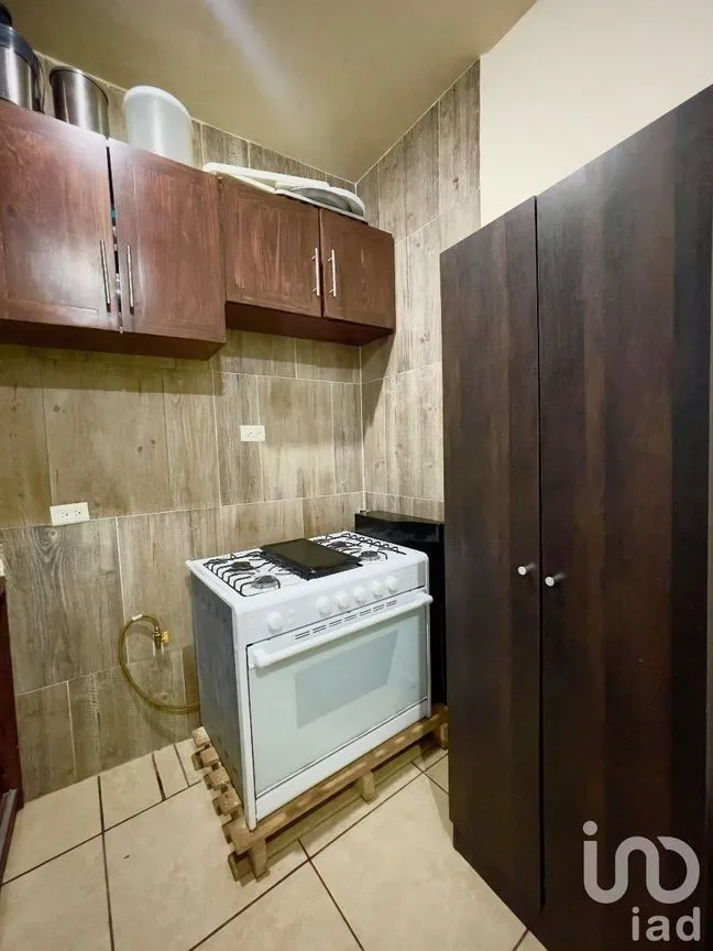 Casa en Venta en Burócrata, Guanajuato, Guanajuato | NEX-228140 | iad México | Foto 13 de 48