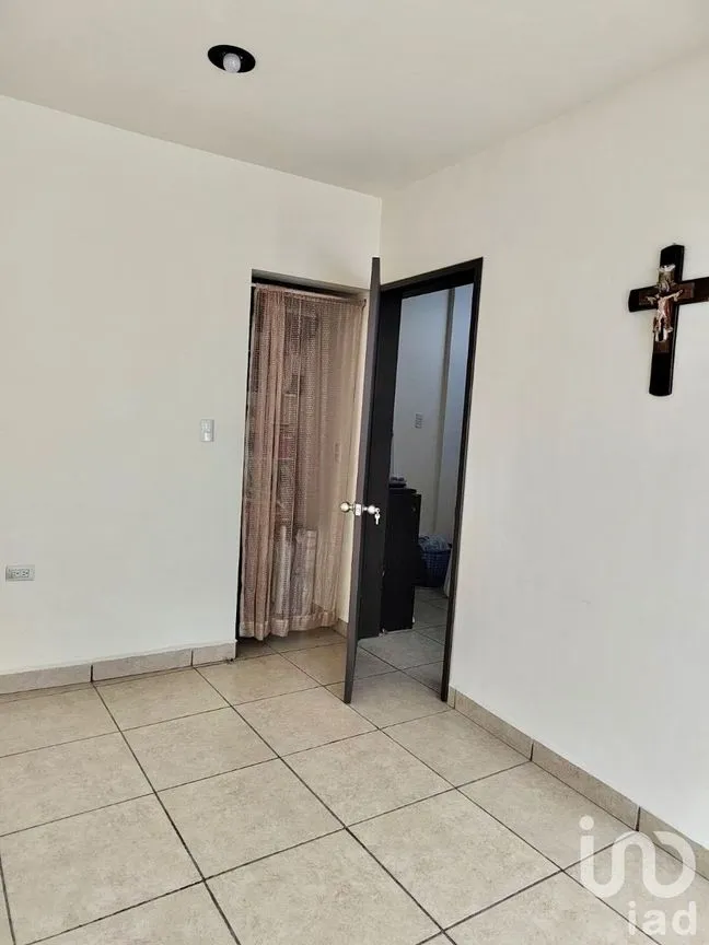 Casa en Venta en Burócrata, Guanajuato, Guanajuato | NEX-228140 | iad México | Foto 14 de 48