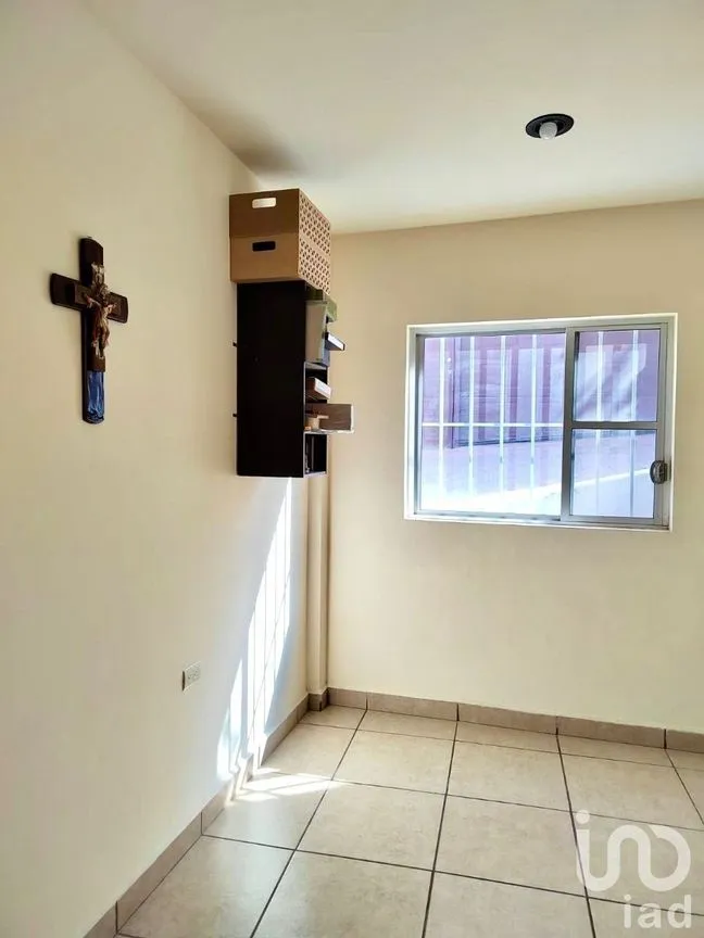 Casa en Venta en Burócrata, Guanajuato, Guanajuato | NEX-228140 | iad México | Foto 15 de 48
