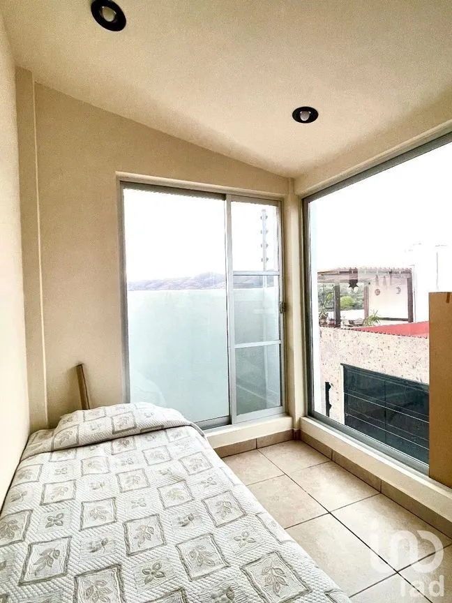 Casa en Venta en Burócrata, Guanajuato, Guanajuato | NEX-228140 | iad México | Foto 16 de 48