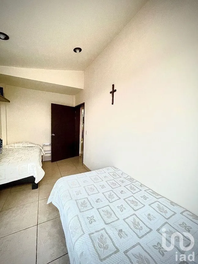 Casa en Venta en Burócrata, Guanajuato, Guanajuato | NEX-228140 | iad México | Foto 20 de 48