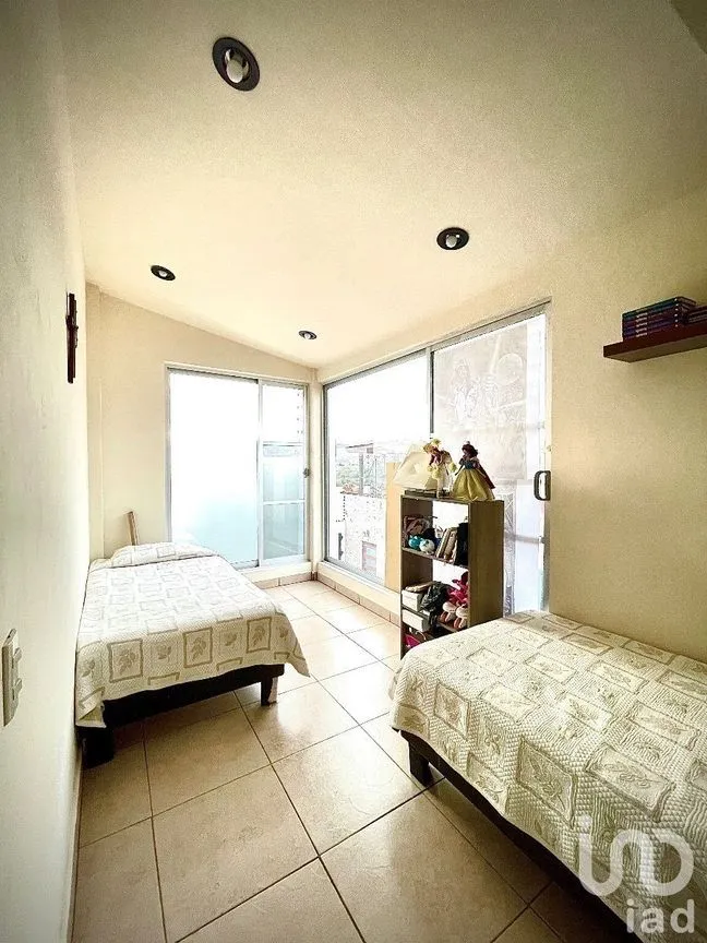 Casa en Venta en Burócrata, Guanajuato, Guanajuato | NEX-228140 | iad México | Foto 21 de 48