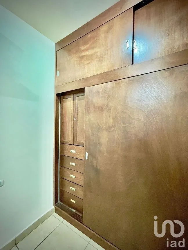 Casa en Venta en Burócrata, Guanajuato, Guanajuato | NEX-228140 | iad México | Foto 22 de 48
