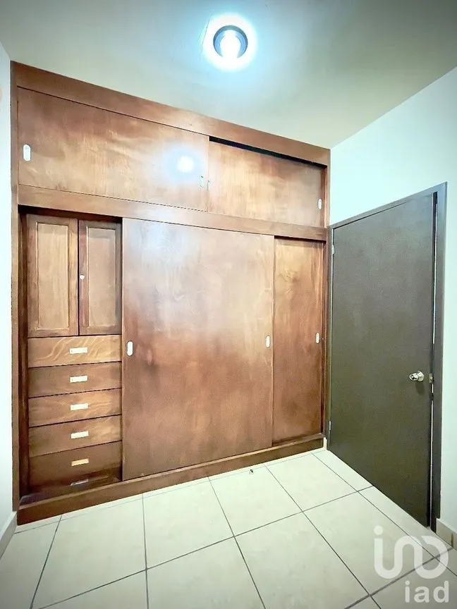 Casa en Venta en Burócrata, Guanajuato, Guanajuato | NEX-228140 | iad México | Foto 23 de 48
