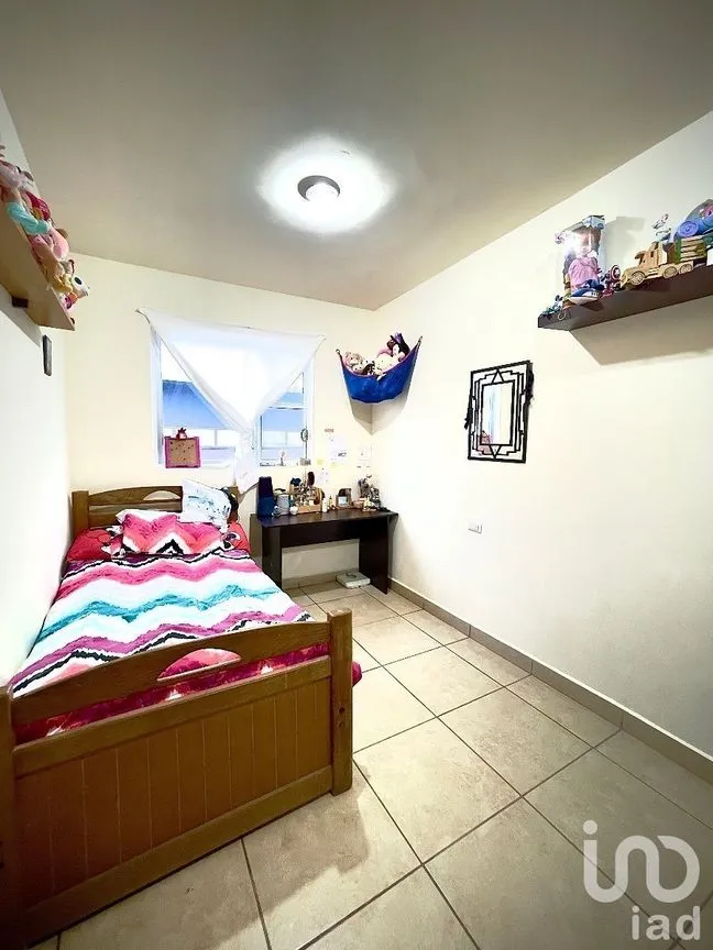 Casa en Venta en Burócrata, Guanajuato, Guanajuato | NEX-228140 | iad México | Foto 24 de 48