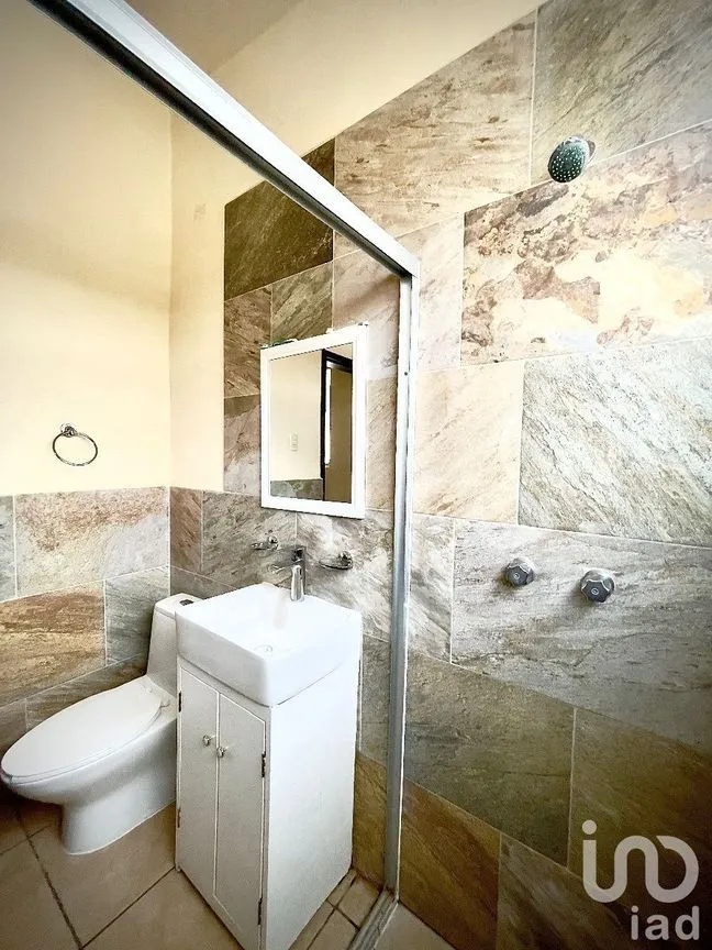 Casa en Venta en Burócrata, Guanajuato, Guanajuato | NEX-228140 | iad México | Foto 25 de 48