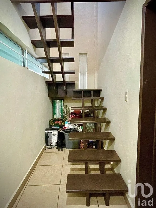 Casa en Venta en Burócrata, Guanajuato, Guanajuato | NEX-228140 | iad México | Foto 27 de 48