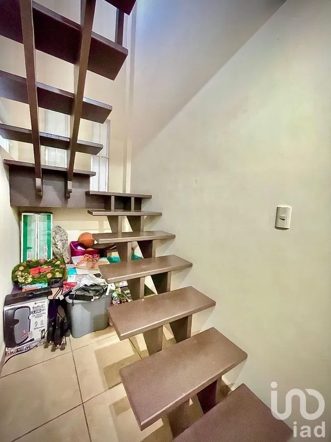 Casa en Venta en Burócrata, Guanajuato, Guanajuato | NEX-228140 | iad México | Foto 28 de 48