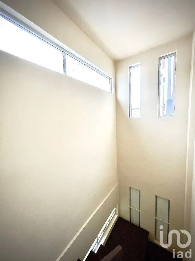 Casa en Venta en Burócrata, Guanajuato, Guanajuato | NEX-228140 | iad México | Foto 29 de 48