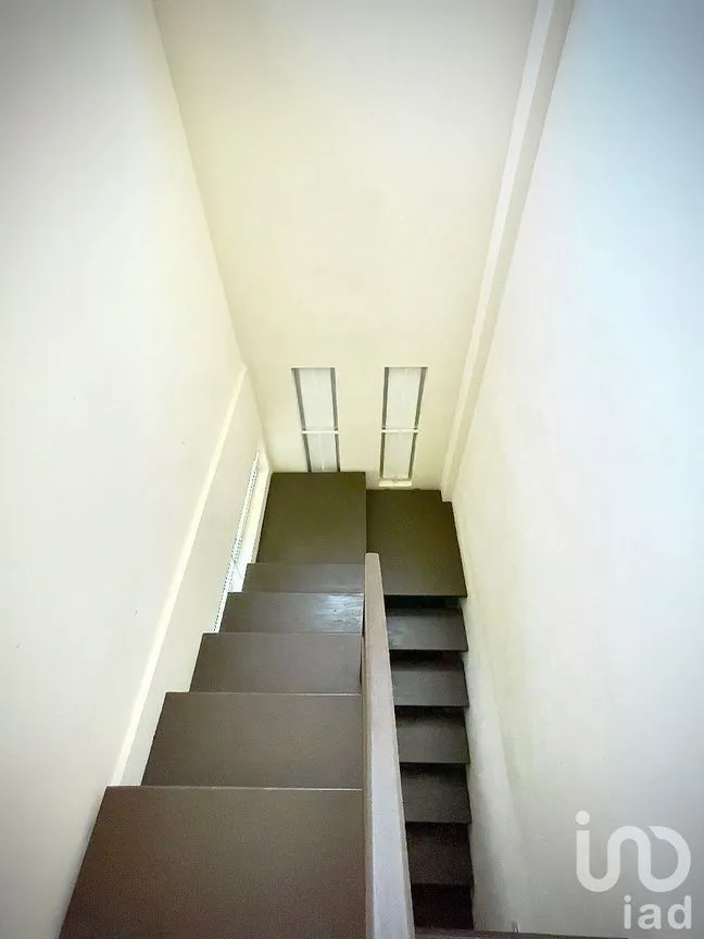 Casa en Venta en Burócrata, Guanajuato, Guanajuato | NEX-228140 | iad México | Foto 30 de 48