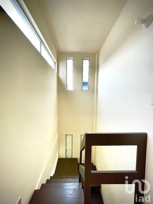 Casa en Venta en Burócrata, Guanajuato, Guanajuato | NEX-228140 | iad México | Foto 31 de 48