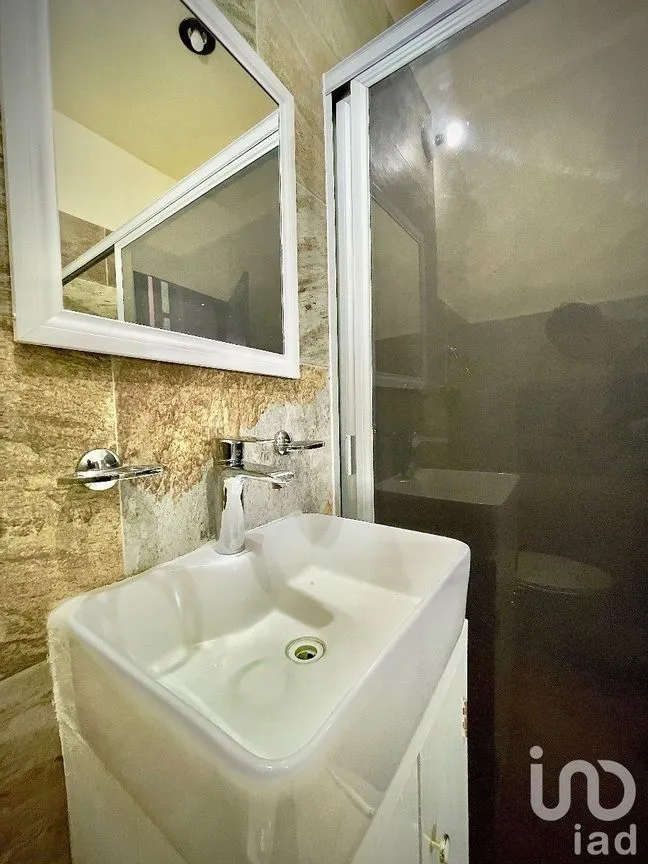 Casa en Venta en Burócrata, Guanajuato, Guanajuato | NEX-228140 | iad México | Foto 32 de 48