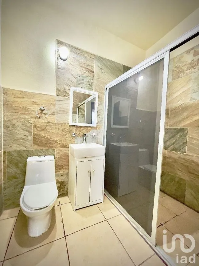Casa en Venta en Burócrata, Guanajuato, Guanajuato | NEX-228140 | iad México | Foto 33 de 48