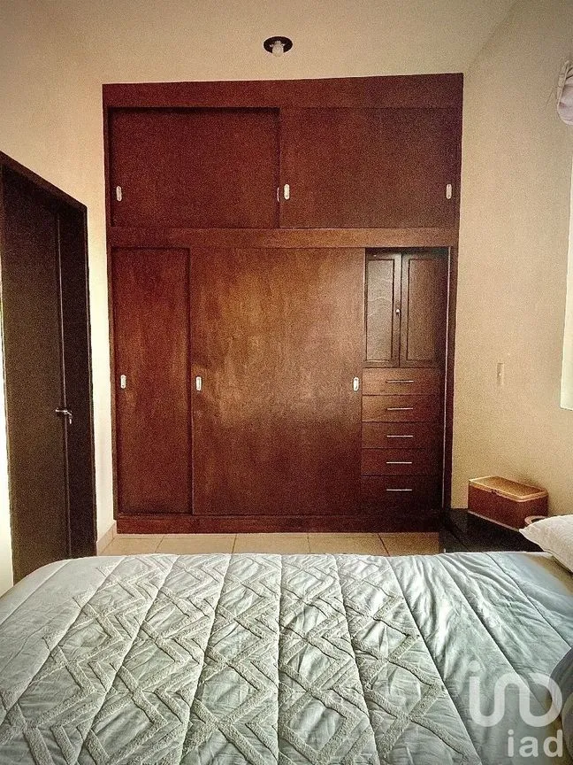 Casa en Venta en Burócrata, Guanajuato, Guanajuato | NEX-228140 | iad México | Foto 35 de 48
