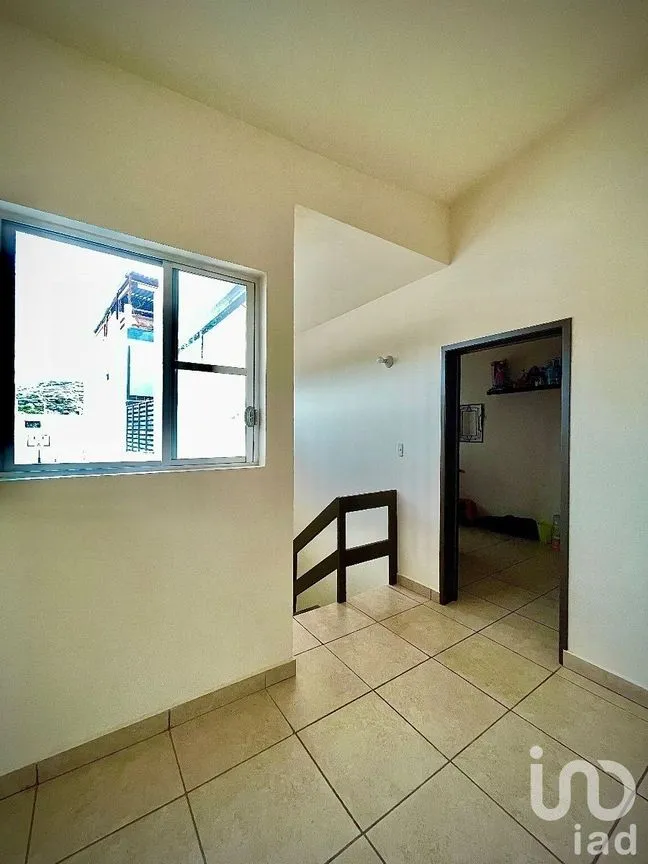 Casa en Venta en Burócrata, Guanajuato, Guanajuato | NEX-228140 | iad México | Foto 38 de 48