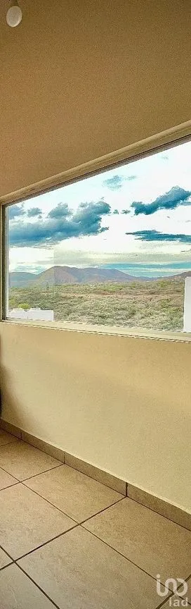 Casa en Venta en Burócrata, Guanajuato, Guanajuato | NEX-228140 | iad México | Foto 41 de 48