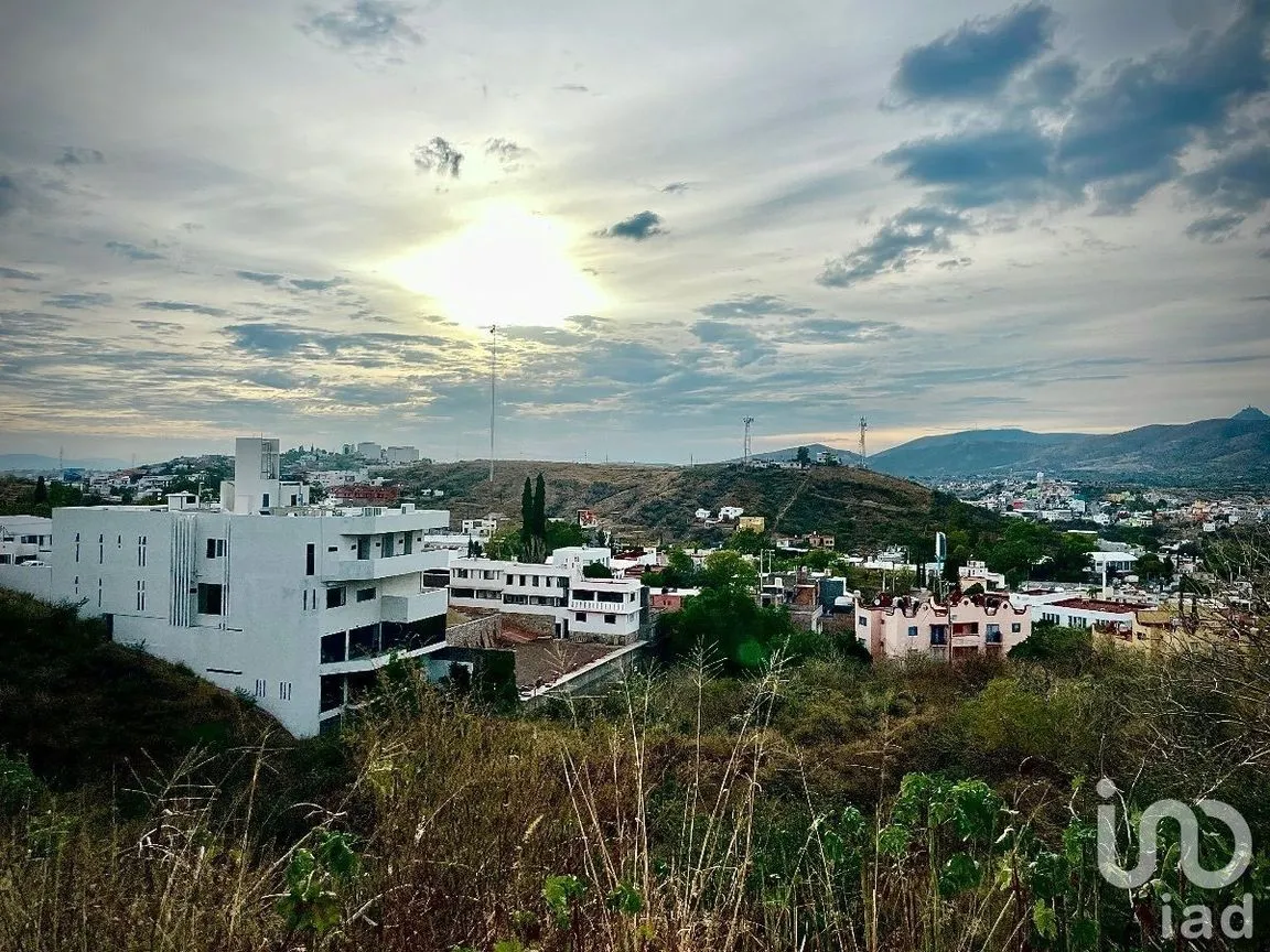 Casa en Venta en Burócrata, Guanajuato, Guanajuato | NEX-228140 | iad México | Foto 42 de 48