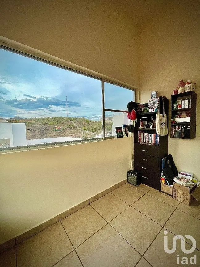 Casa en Venta en Burócrata, Guanajuato, Guanajuato | NEX-228140 | iad México | Foto 44 de 48