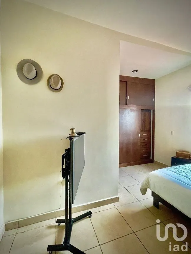 Casa en Venta en Burócrata, Guanajuato, Guanajuato | NEX-228140 | iad México | Foto 45 de 48